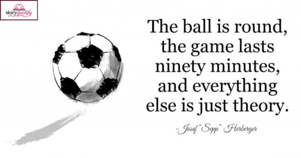 soccer-quotes