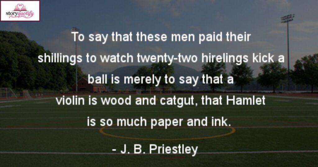 soccer-quotes