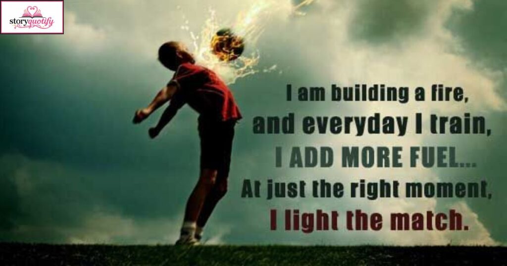 soccer-quotes