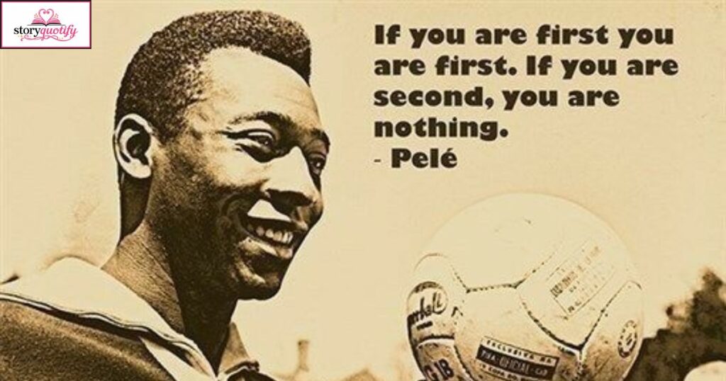 soccer-quotes