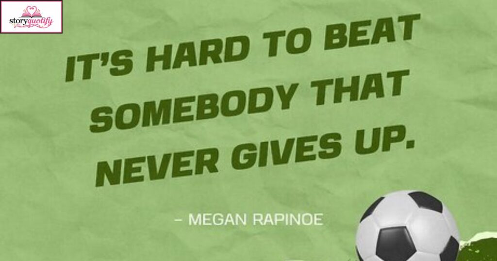 soccer-quotes