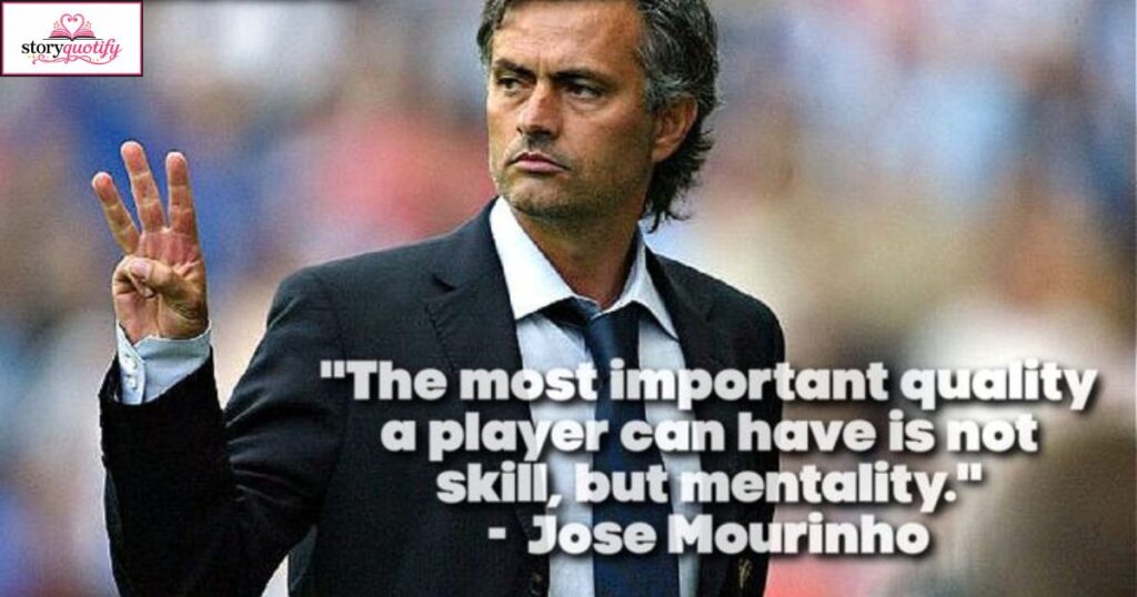 soccer-quotes