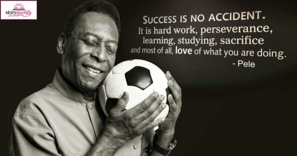 soccer-quotes