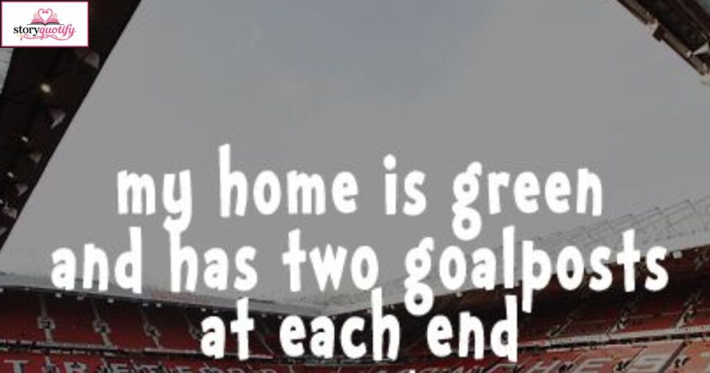 soccer-quotes
