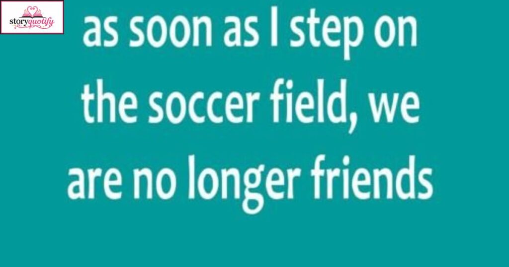 soccer-quotes