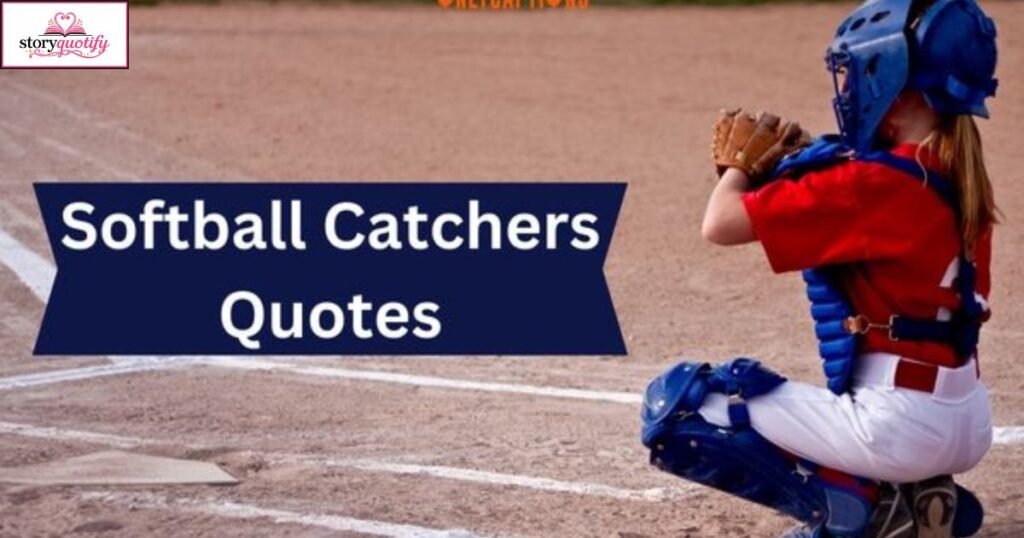 softball-quotes