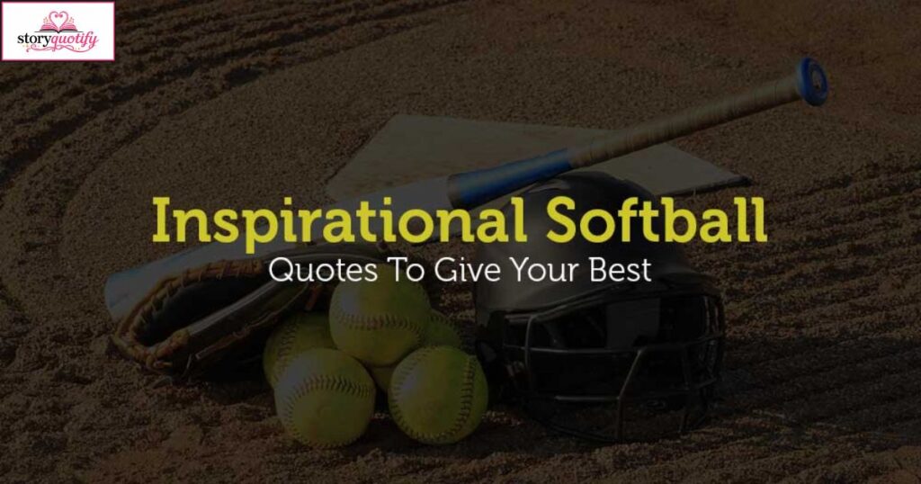 softball-quotes