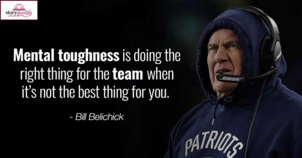 softball-quotes