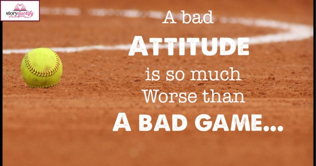 softball-quotes (