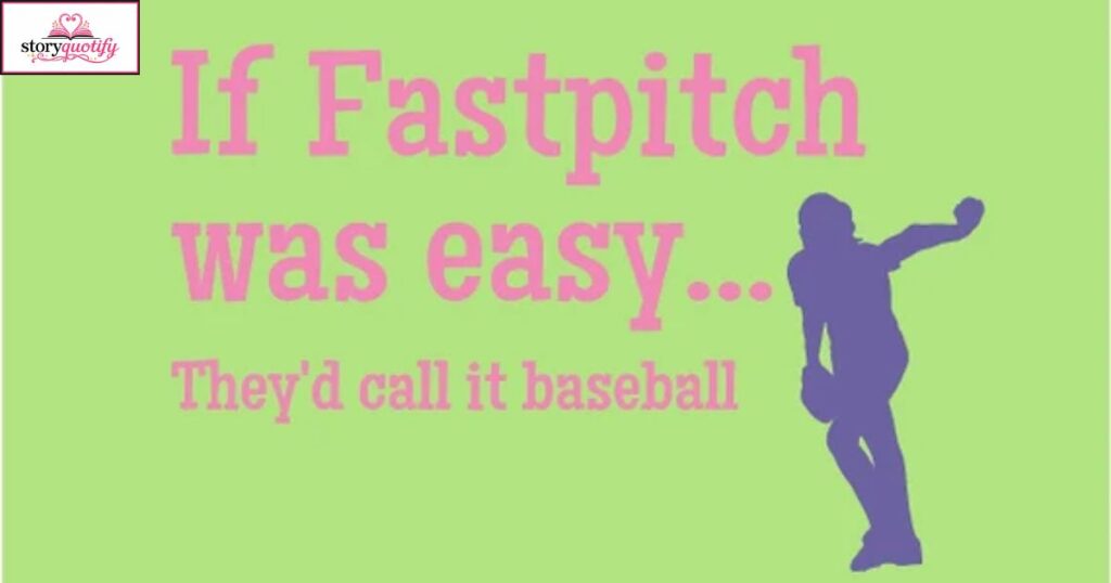 softball-quotes