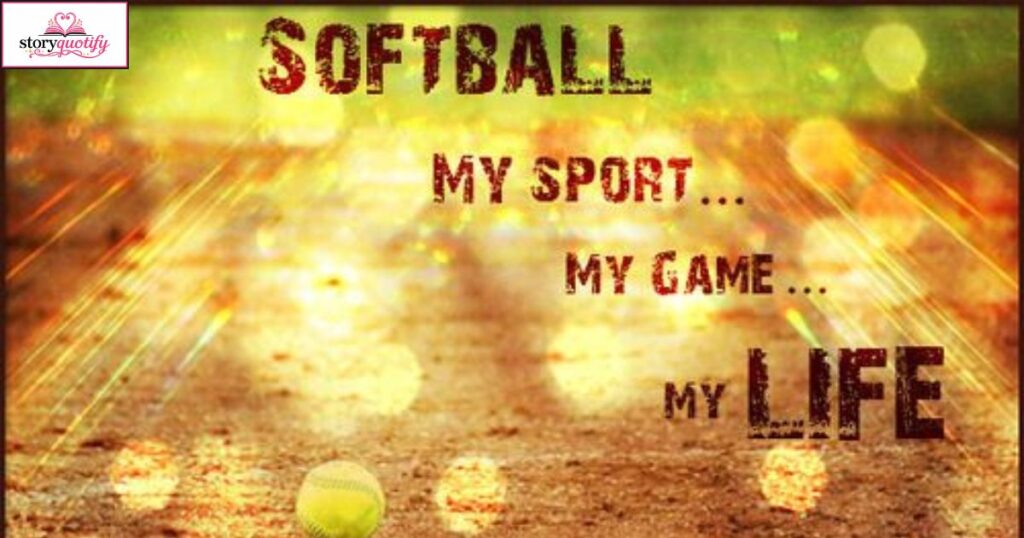 softball-quotes