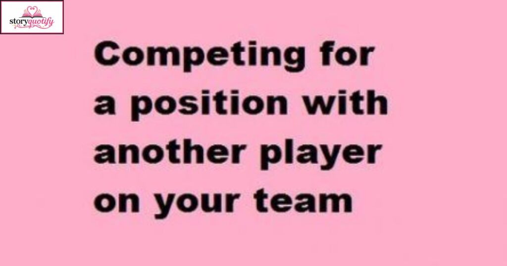 softball-quotes