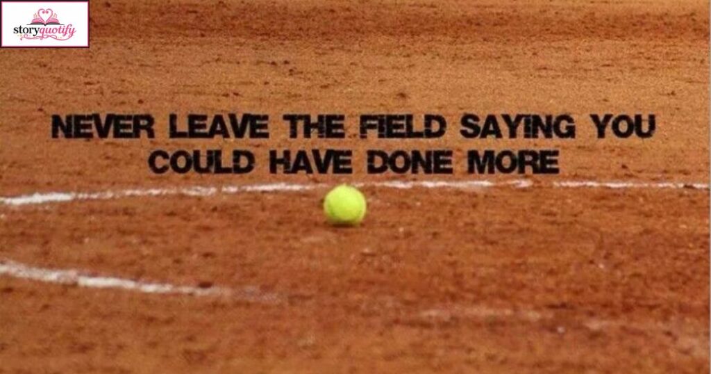 softball-quotes