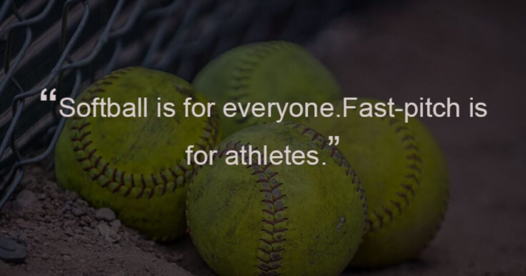 softball-quotes