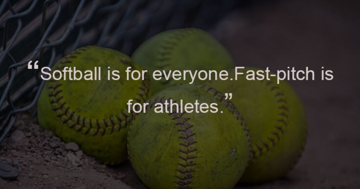 softball-quotes