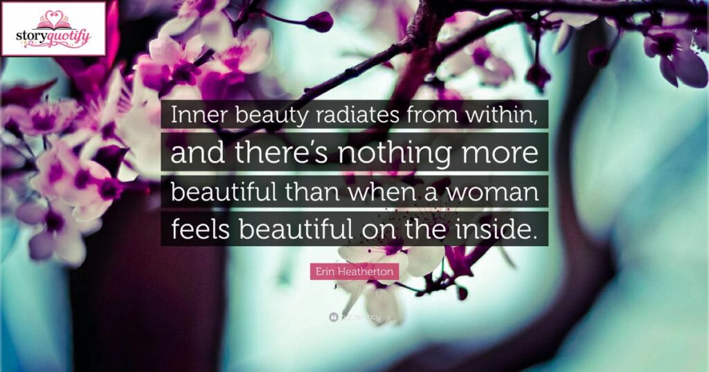 spiritual-inner-beauty-quotes