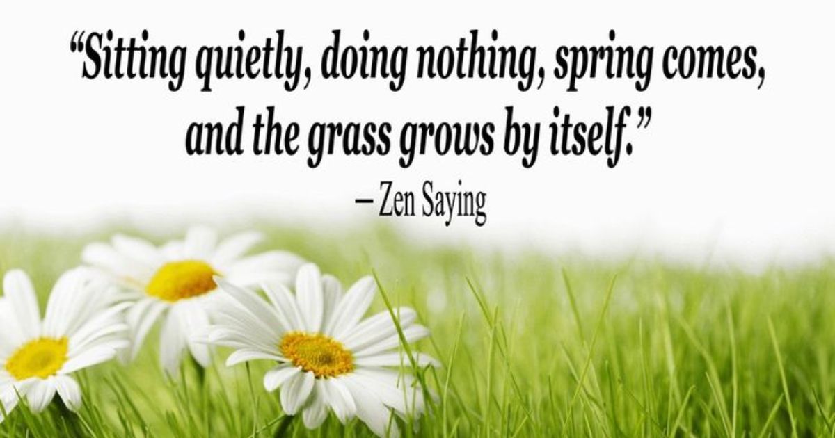 spring-quotes (