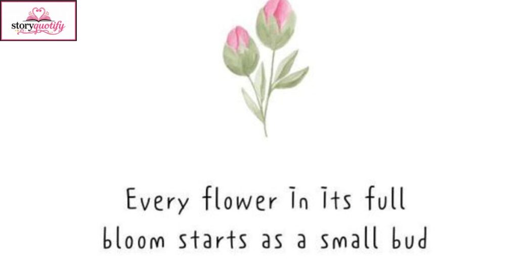 spring-quotes