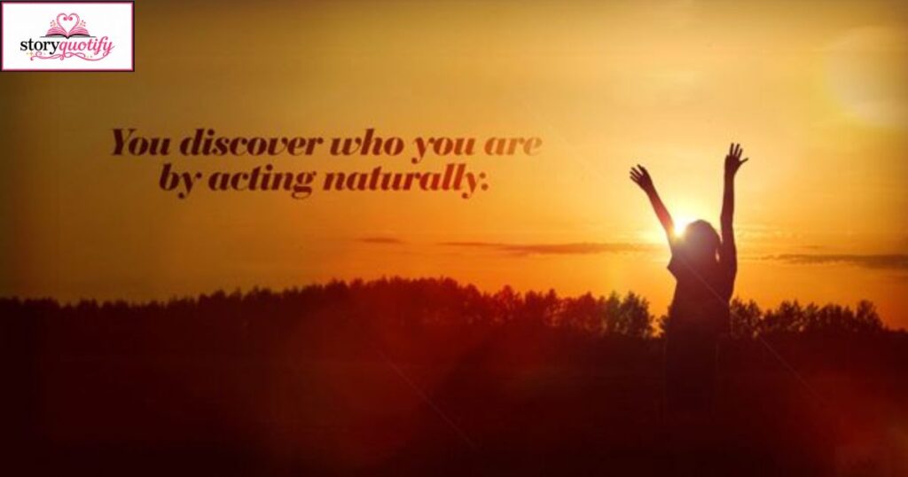 spring-quotes