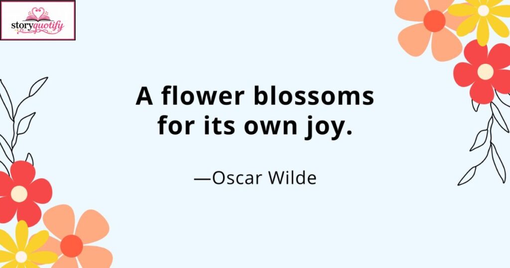 spring-quotes