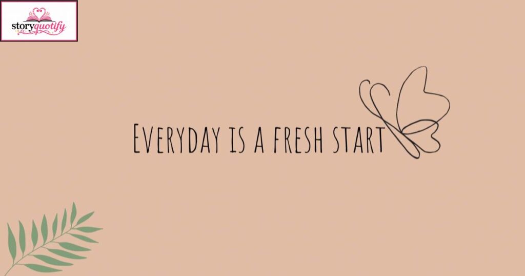 spring-quotes