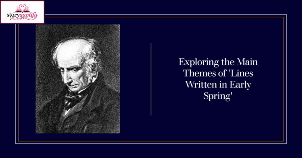 spring-quotes