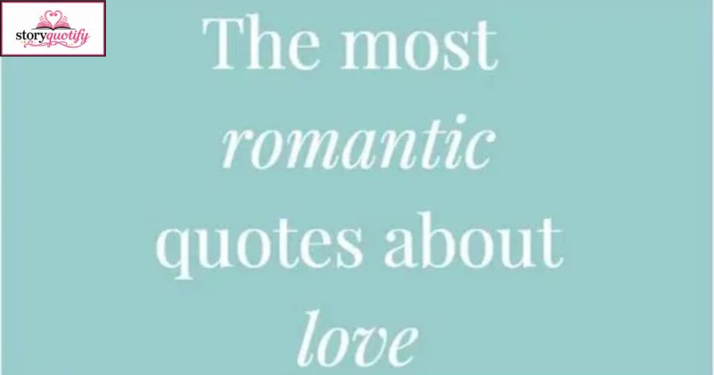spring-quotes