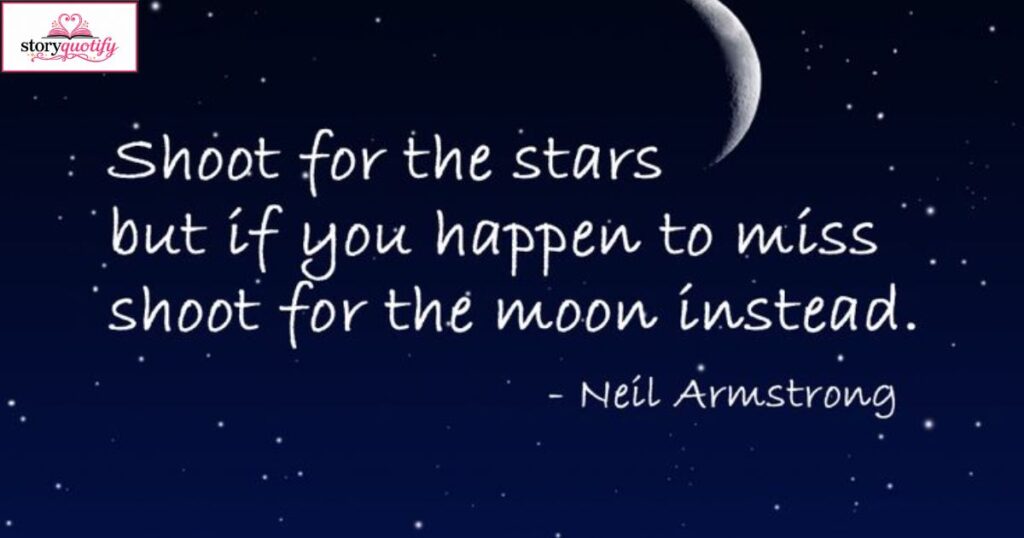 star-quotes