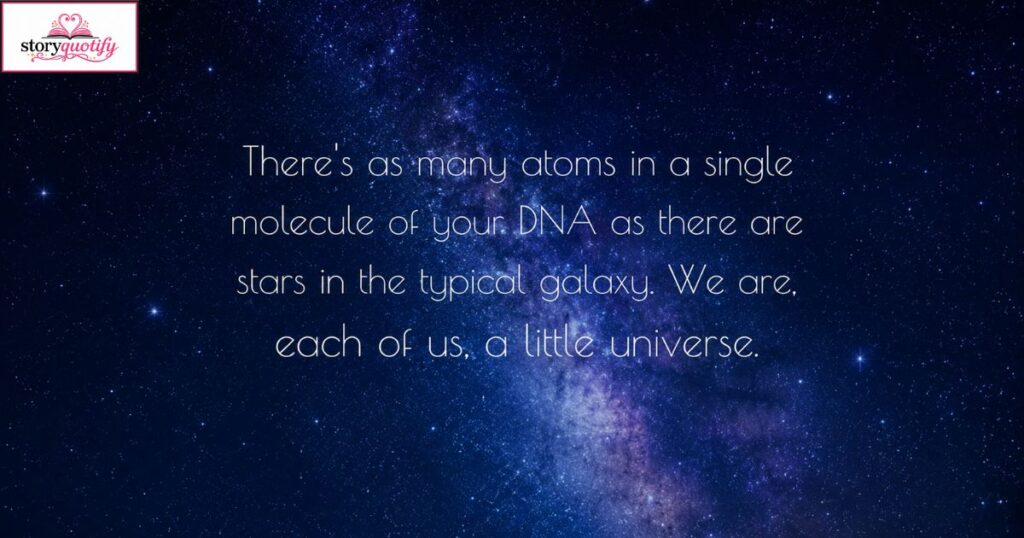 star-quotes