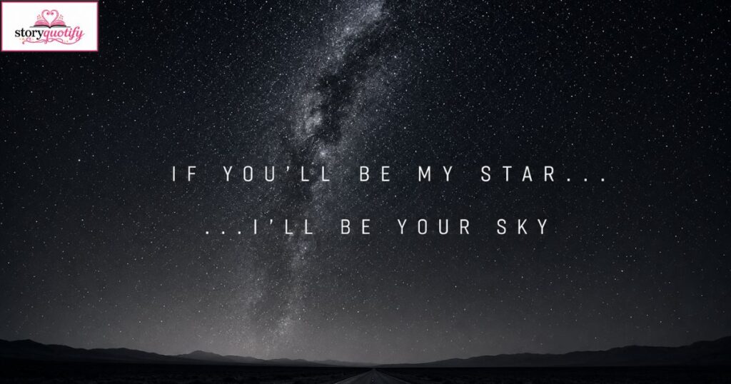 star-quotes