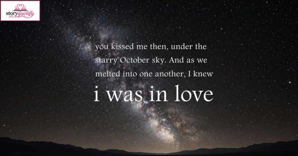 star-quotes