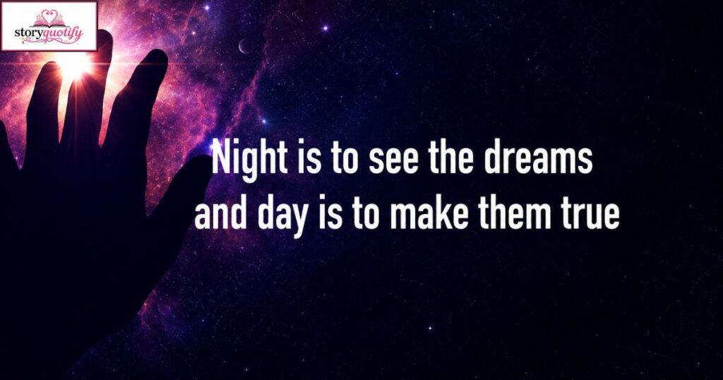 star-quotes
