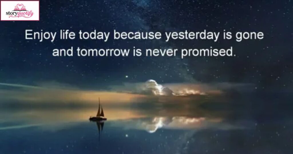 star-quotes