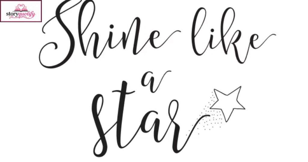 star-quotes