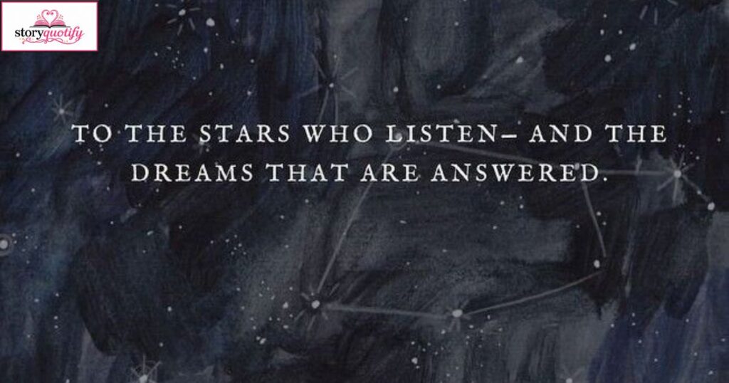 star-quotes