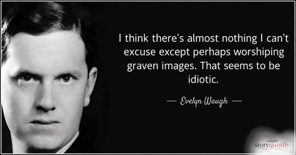 steve-waugh-quotes