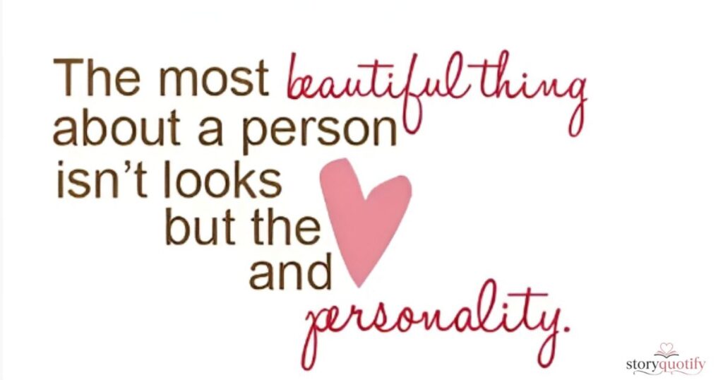 strong-personality-quotes