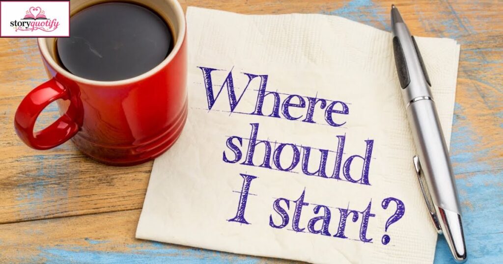 success-starts-with-good-health