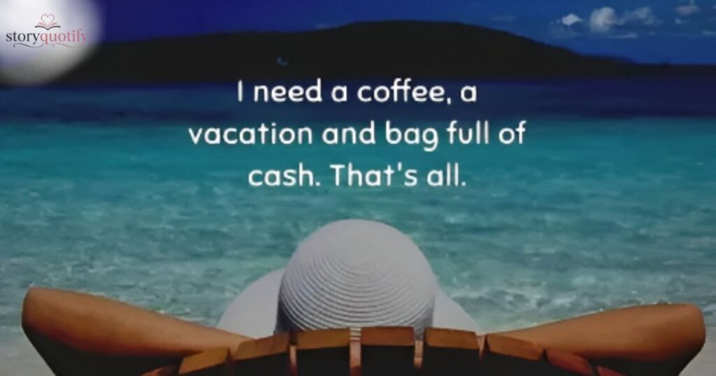 summer-vacation-quotes