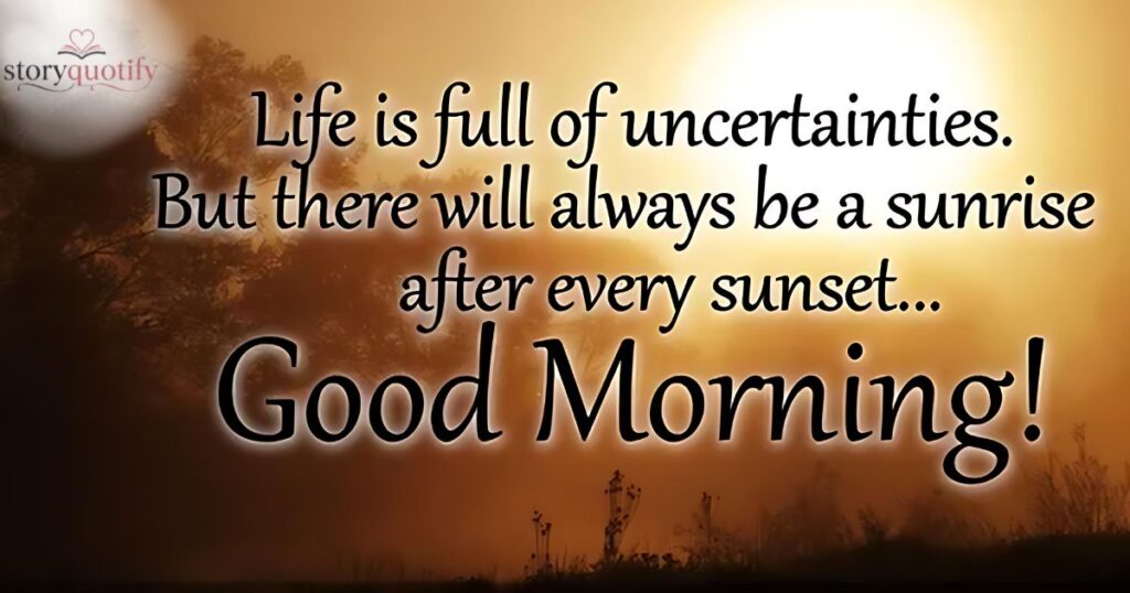 sunday-morning-quotes