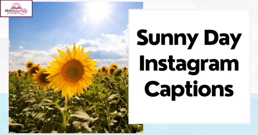 sunshine-quotes
