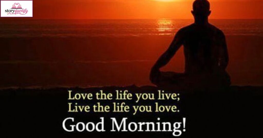sunshine-quotes