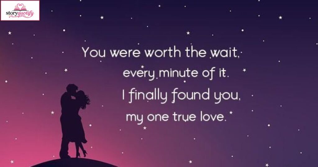 sunshine-quotes