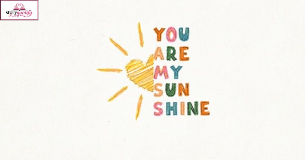 sunshine-quotes