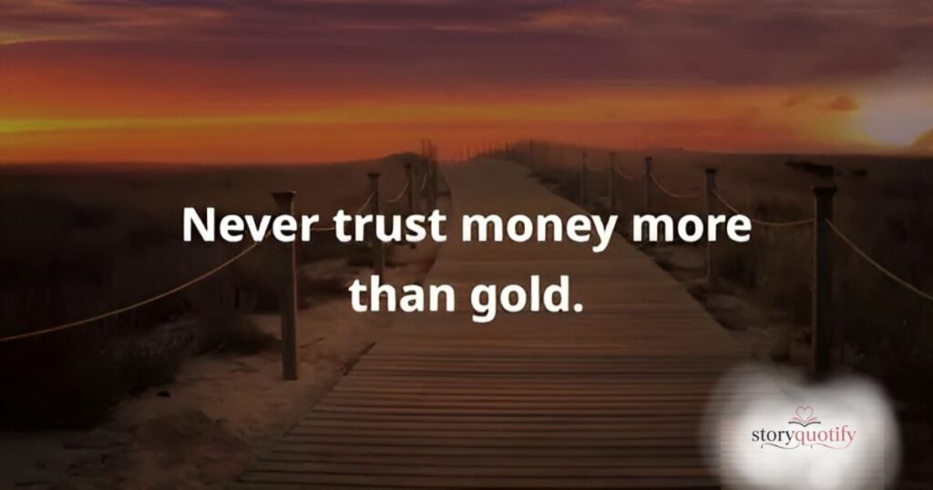 the-enduring-power-of-old-is-gold-quotes