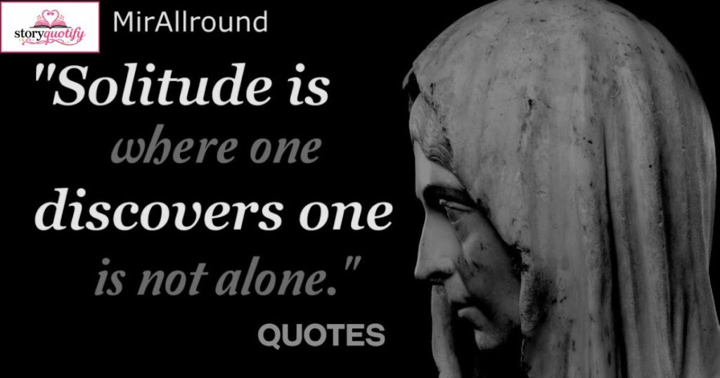 the-hidden-benefits-of-solitude