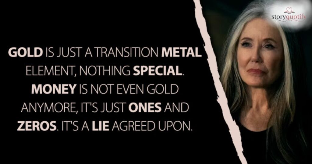 the-lasting-value-of-old-is-gold-quotes