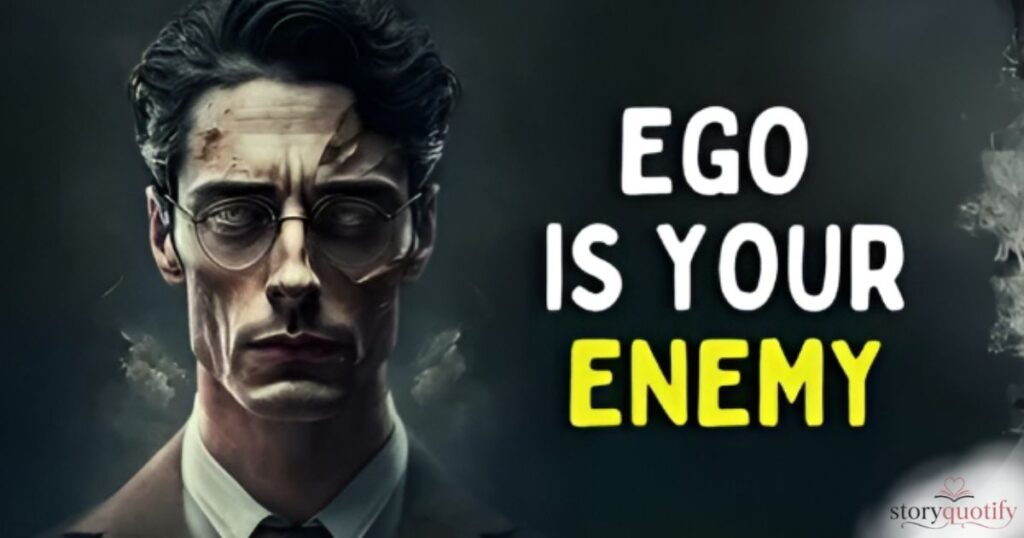 the-role-of-ego