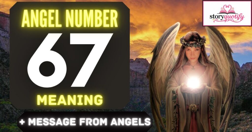 the-symbolism-of-angels