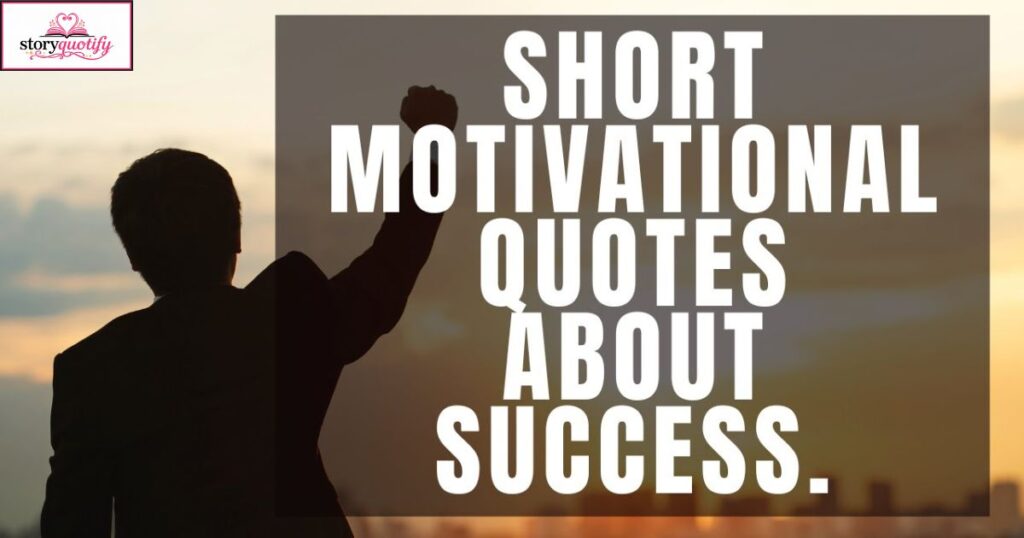 three-word-quotes